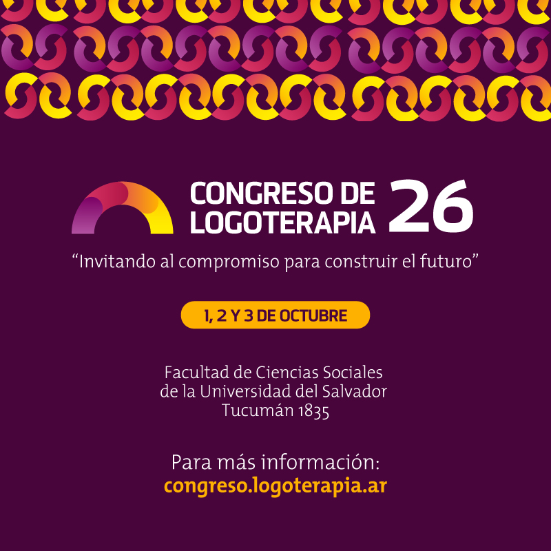 Congreso 26
