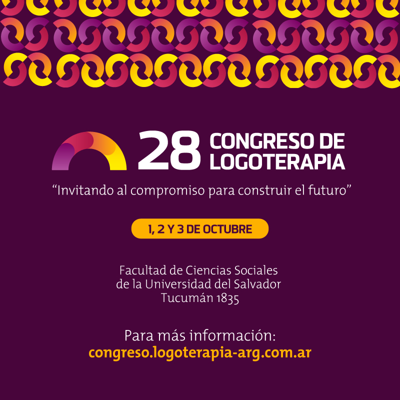 Congreso 26
