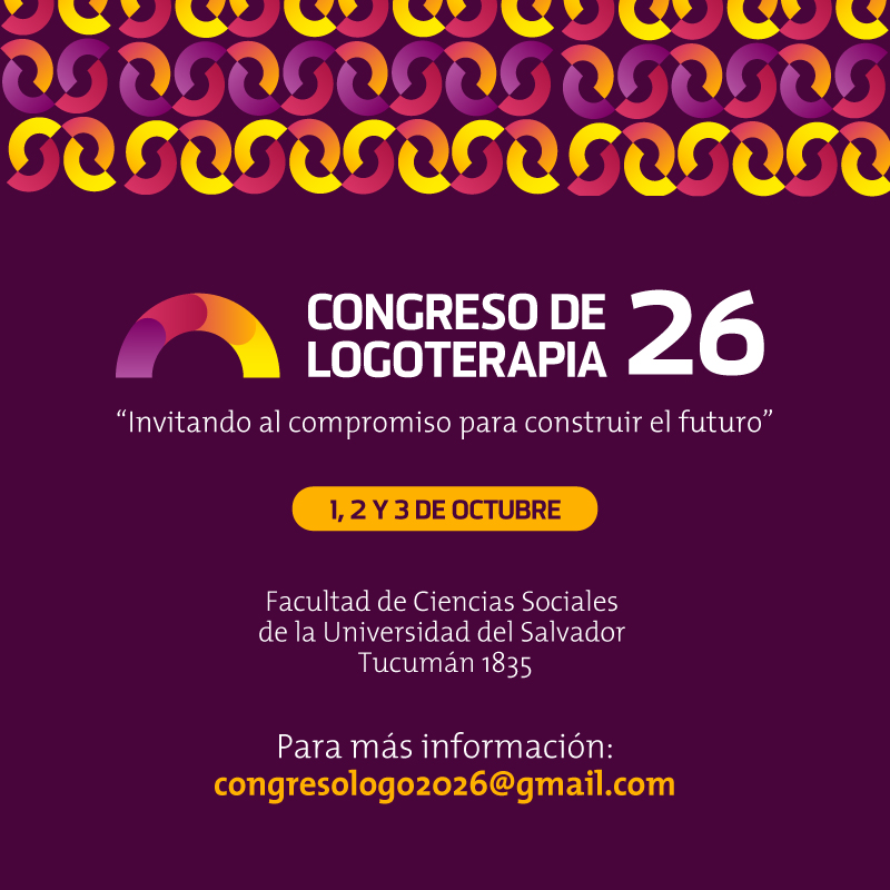 Congreso 26